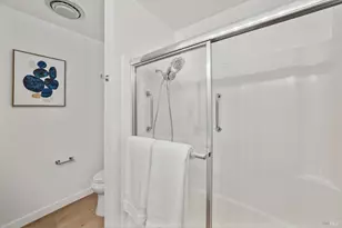 94 Anchorage Rd, Sausalito, CA 94965 - Photo 26