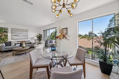 94 Anchorage Road, Sausalito, CA 94965 - Photo 14
