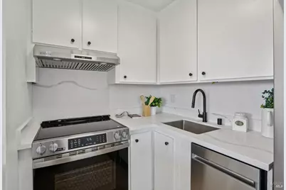 94 Anchorage Road, Sausalito, CA 94965 - Photo 18