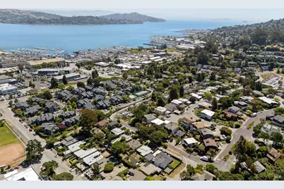 94 Anchorage Road, Sausalito, CA 94965 - Photo 38