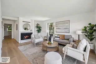 94 Anchorage Rd, Sausalito, CA 94965 - Photo 6