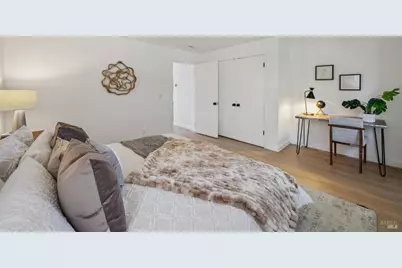 94 Anchorage Road, Sausalito, CA 94965 - Photo 24