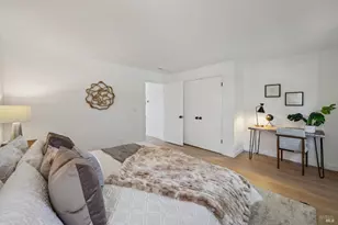 94 Anchorage Rd, Sausalito, CA 94965 - Photo 24