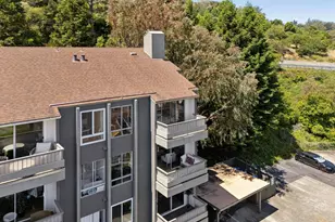 94 Anchorage Rd, Sausalito, CA 94965 - Photo 34