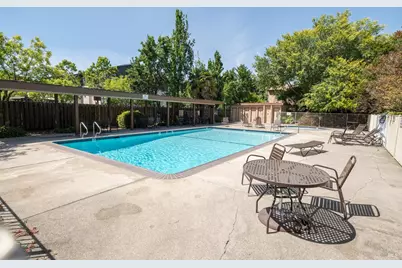 1540 Center Road #381, Novato, CA 94947 - Photo 12