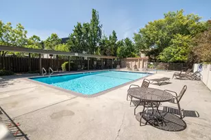 1540 Center Rd, Novato, CA 94947 - Photo 12