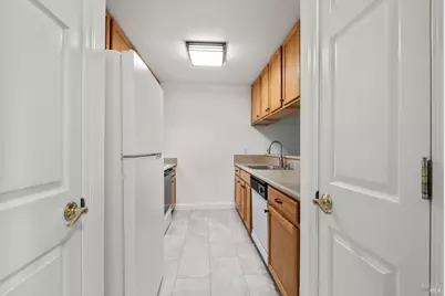 1540 Center Road #381, Novato, CA 94947 - Photo 24