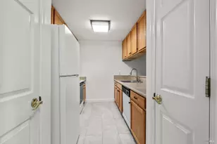 1540 Center Rd, Novato, CA 94947 - Photo 24
