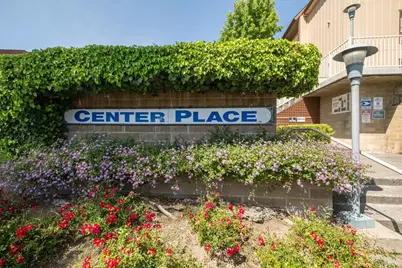 1540 Center Road #381, Novato, CA 94947 - Photo 14