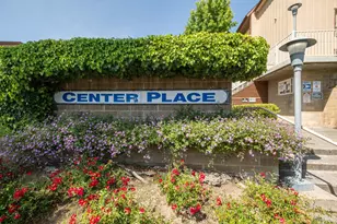 1540 Center Rd, Novato, CA 94947 - Photo 14