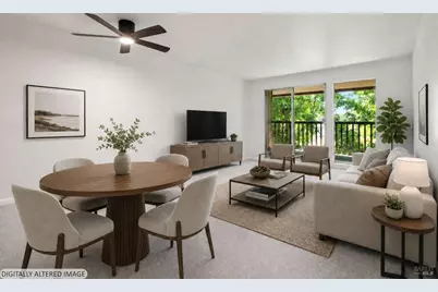 1540 Center Road #381, Novato, CA 94947 - Photo 1