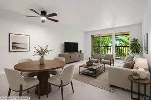 1540 Center Rd, Novato, CA 94947 - Photo 1