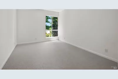 1540 Center Road #381, Novato, CA 94947 - Photo 28