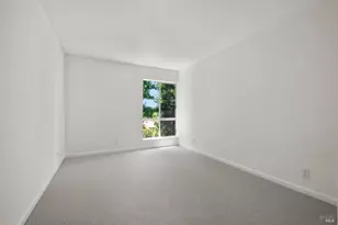 1540 Center Rd, Novato, CA 94947 - Photo 28