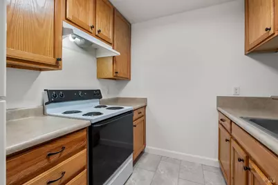 1540 Center Road #381, Novato, CA 94947 - Photo 26