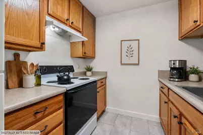 1540 Center Road #381, Novato, CA 94947 - Photo 6