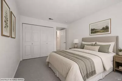 1540 Center Road #381, Novato, CA 94947 - Photo 8