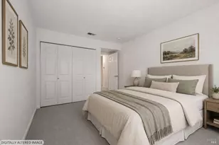 1540 Center Rd, Novato, CA 94947 - Photo 8