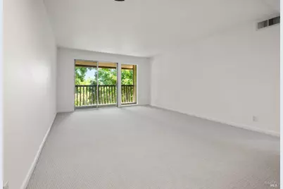 1540 Center Road #381, Novato, CA 94947 - Photo 18