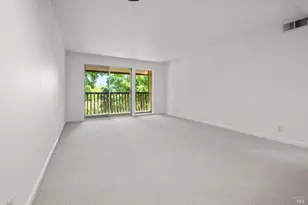 1540 Center Rd, Novato, CA 94947 - Photo 18