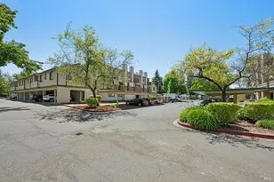 [Address not provided], Rohnert Park, CA 94928 - Photo 4