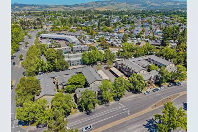[Address not provided], Rohnert Park, CA 94928 - Photo 1