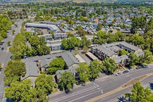 [Address not provided], Rohnert Park, CA 94928 - Photo 1