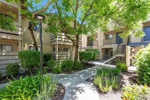 [Address not provided], Rohnert Park, CA 94928 - Photo 6