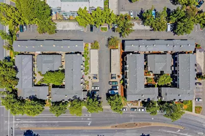 [Address not provided], Rohnert Park, CA 94928 - Photo 2