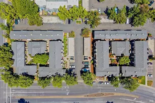 [Address not provided], Rohnert Park, CA 94928 - Photo 2