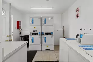 135 Freeway Dr, Napa, CA 94558 - Photo 6