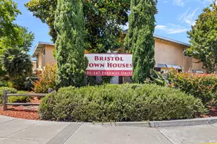 135 Freeway Dr, Napa, CA 94558 - Photo 2