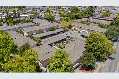 101 Freeway Drive, Napa, CA 94558 - Photo 1