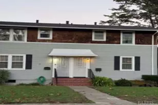 136 Calhoun St, Vallejo, CA 94590 - Photo 1