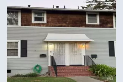 136 Calhoun Street, Vallejo, CA 94590 - Photo 2