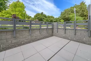 1116 Foster Rd, Napa, CA 94558 - Photo 24