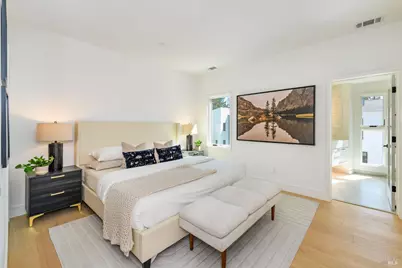 1116 Foster Road, Napa, CA 94558 - Photo 10