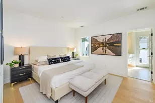 1116 Foster Rd, Napa, CA 94558 - Photo 10