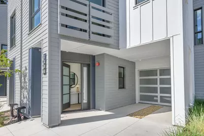 1116 Foster Road, Napa, CA 94558 - Photo 22