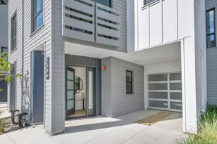 1116 Foster Rd, Napa, CA 94558 - Photo 22