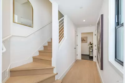 1116 Foster Road, Napa, CA 94558 - Photo 20