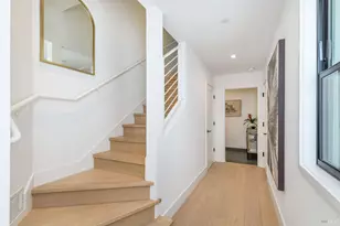 1116 Foster Rd, Napa, CA 94558 - Photo 20