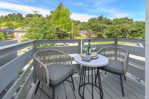 1116 Foster Rd, Napa, CA 94558 - Photo 2