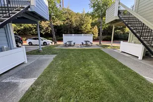 53 Los Padres Cir, Novato, CA 94947 - Photo 2