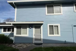 53 Los Padres Cir, Novato, CA 94947 - Photo 10