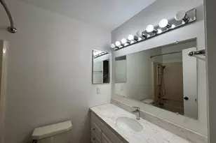 53 Los Padres Cir, Novato, CA 94947 - Photo 16