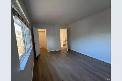 53 Los Padres Circle, Novato, CA 94947 - Photo 8
