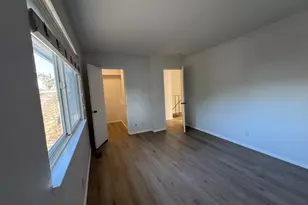 53 Los Padres Cir, Novato, CA 94947 - Photo 8
