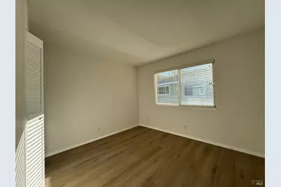53 Los Padres Circle, Novato, CA 94947 - Photo 18