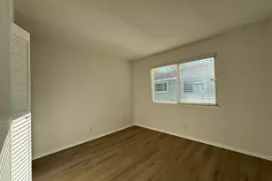 53 Los Padres Cir, Novato, CA 94947 - Photo 18